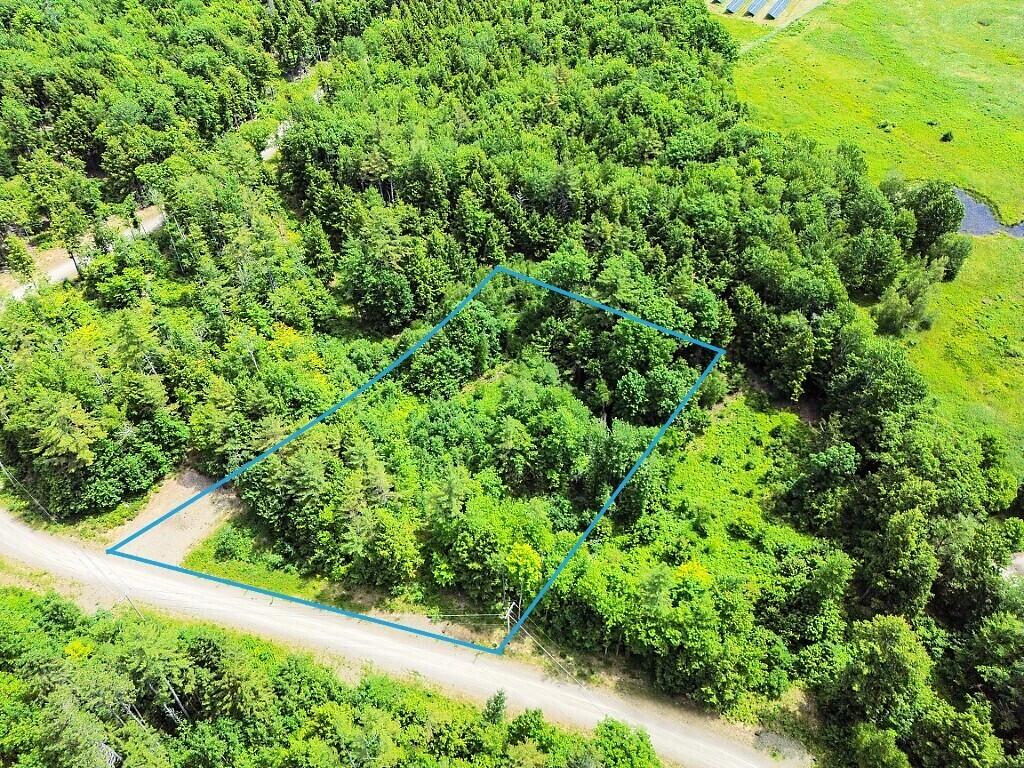 Lot 4 Peachtree Lane Winslow, ME 04901 - Photo 1 of 16 16_DJI_0182_DxO (1)_mls