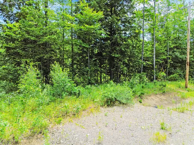 $69,000 | Lot 4 Peachtree Lane, Winslow, ME 04901