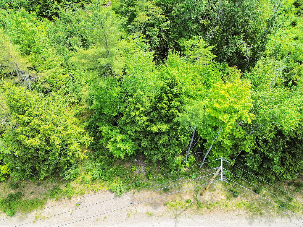 Lot 4 Peachtree Lane Winslow, ME 04901 - Photo 14 of 16 12_DJI_0189_DxO_mls