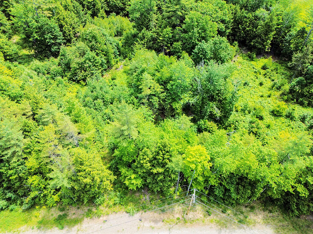 Lot 4 Peachtree Lane Winslow, ME 04901 - Photo 15 of 16 13_DJI_0191_DxO_mls