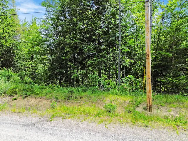 $69,000 | Lot 4 Peachtree Lane, Winslow, ME 04901