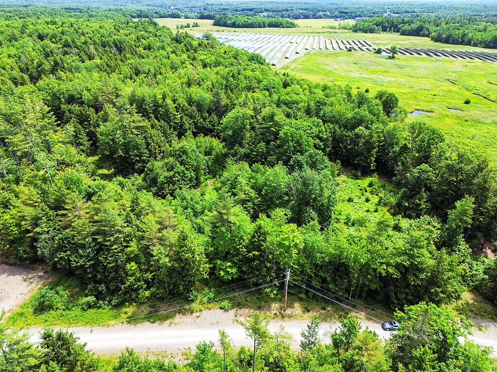 Lot 4 Peachtree Lane Winslow, ME 04901 - Photo 3 of 16 14_DJI_0193_DxO_mls