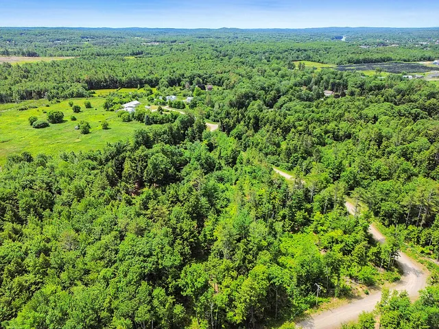 $69,000 | Lot 4 Peachtree Lane, Winslow, ME 04901