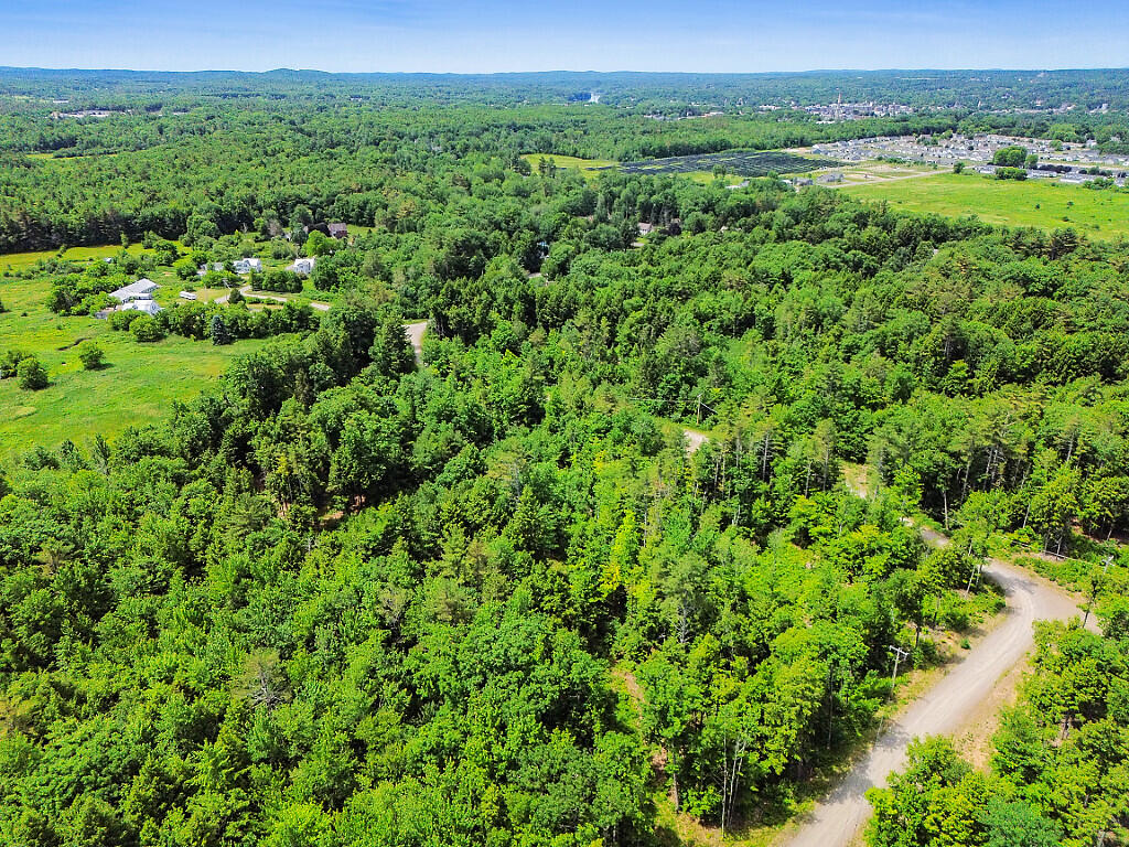 Lot 4 Peachtree Lane Winslow, ME 04901 - Photo 6 of 16 04_DJI_0175_DxO_mls