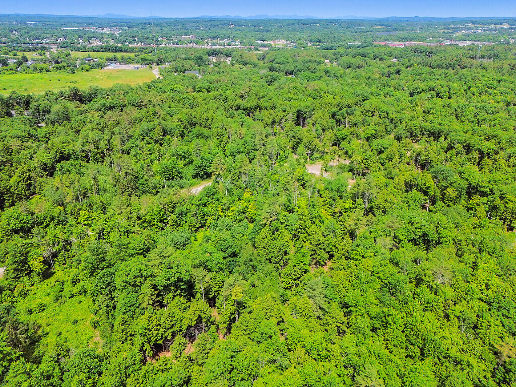 Lot 4 Peachtree Lane Winslow, ME 04901 - Photo 7 of 16 05_DJI_0179_DxO_mls