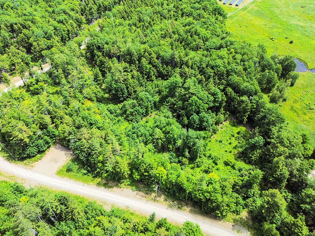 Lot 4 Peachtree Lane Winslow, ME 04901 - Photo 8 of 16 06_DJI_0182_DxO_mls