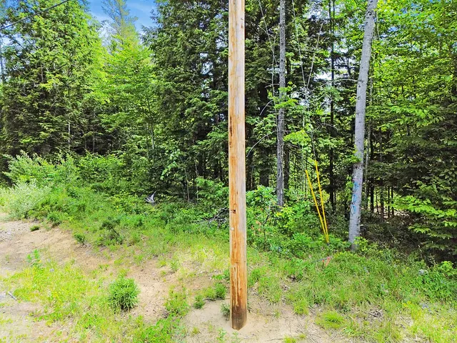 $69,000 | Lot 4 Peachtree Lane, Winslow, ME 04901