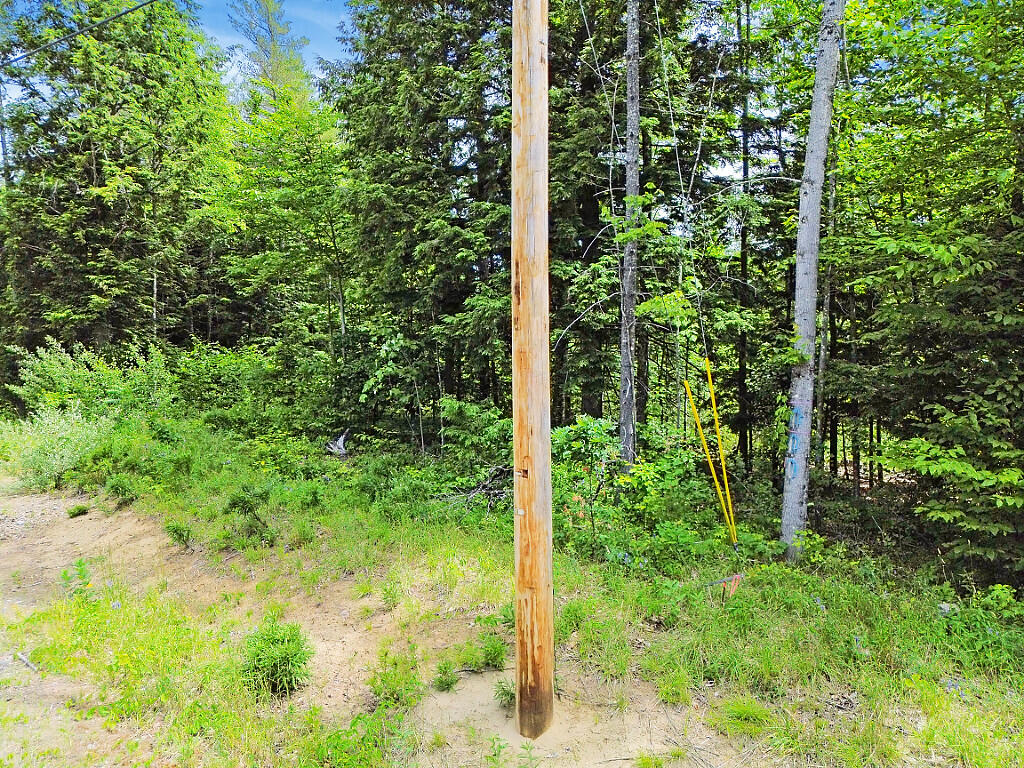 Lot 4 Peachtree Lane Winslow, ME 04901 - Photo 9 of 16 07_DJI_0183_DxO_mls