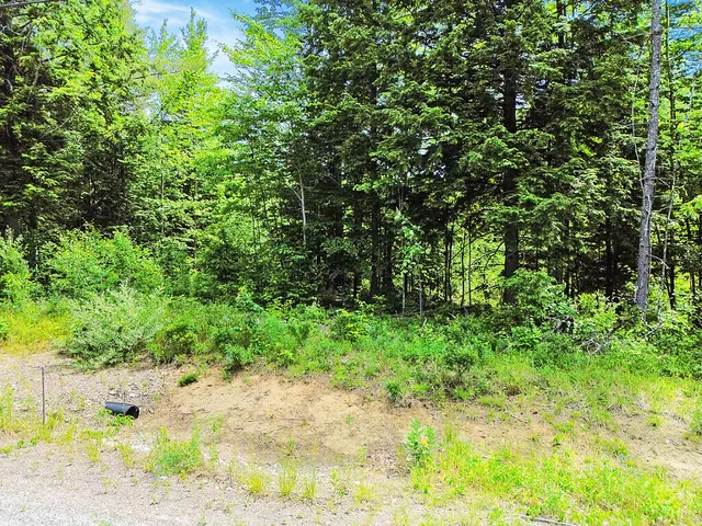 $69,000 | Lot 4 Peachtree Lane, Winslow, ME 04901