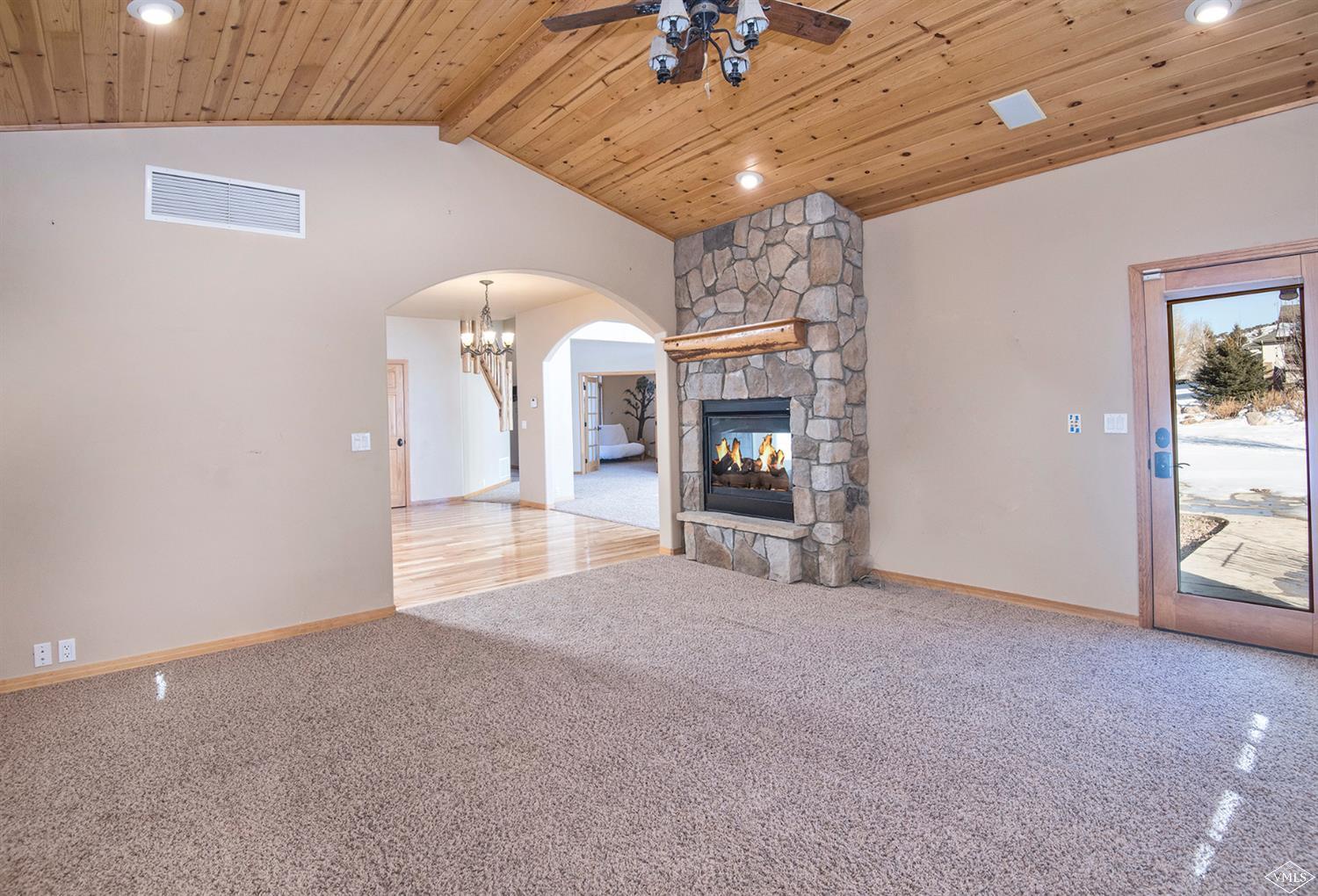 175 Timberwolf Gypsum, CO 81637 - Photo 11 of 25 Additional Photo