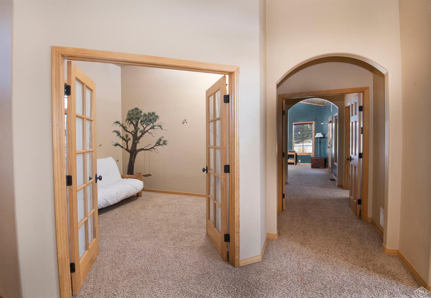 175 Timberwolf Gypsum, CO 81637 - Photo 14 of 25 Additional Photo