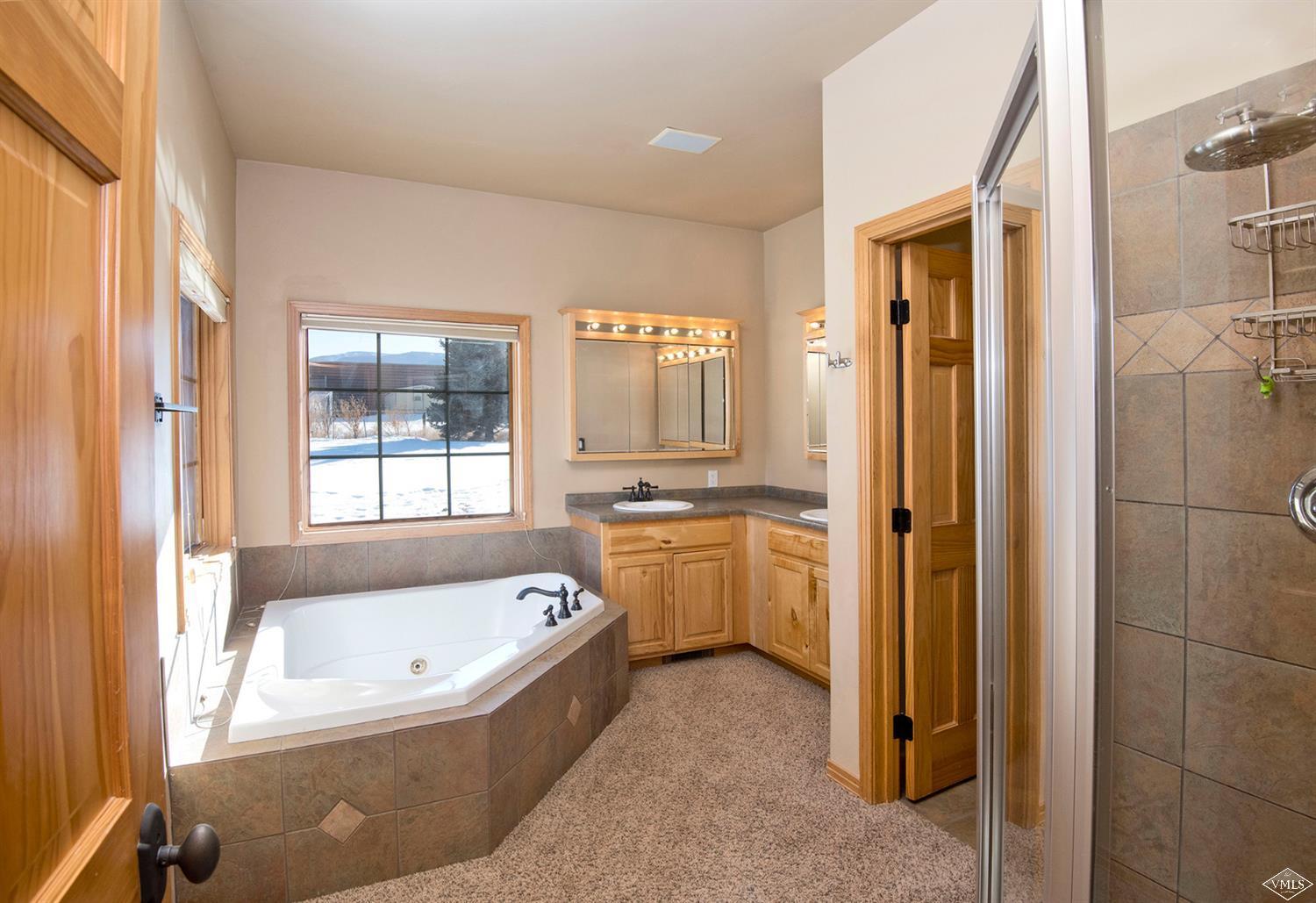 175 Timberwolf Gypsum, CO 81637 - Photo 16 of 25 Additional Photo
