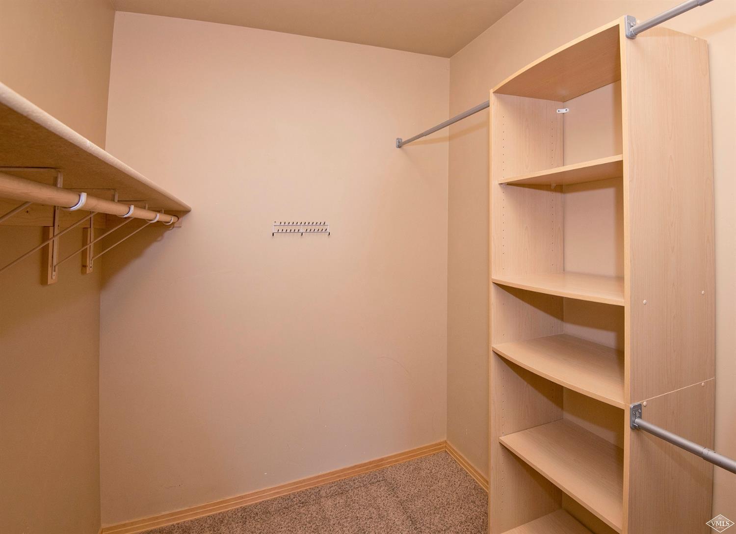 175 Timberwolf Gypsum, CO 81637 - Photo 17 of 25 Additional Photo