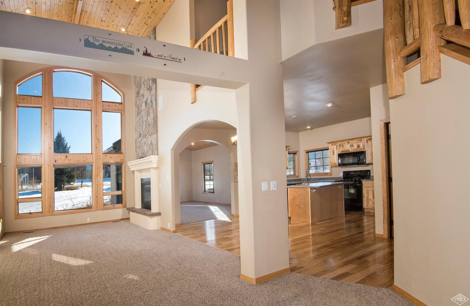 175 Timberwolf Gypsum, CO 81637 - Photo 2 of 25 Additional Photo