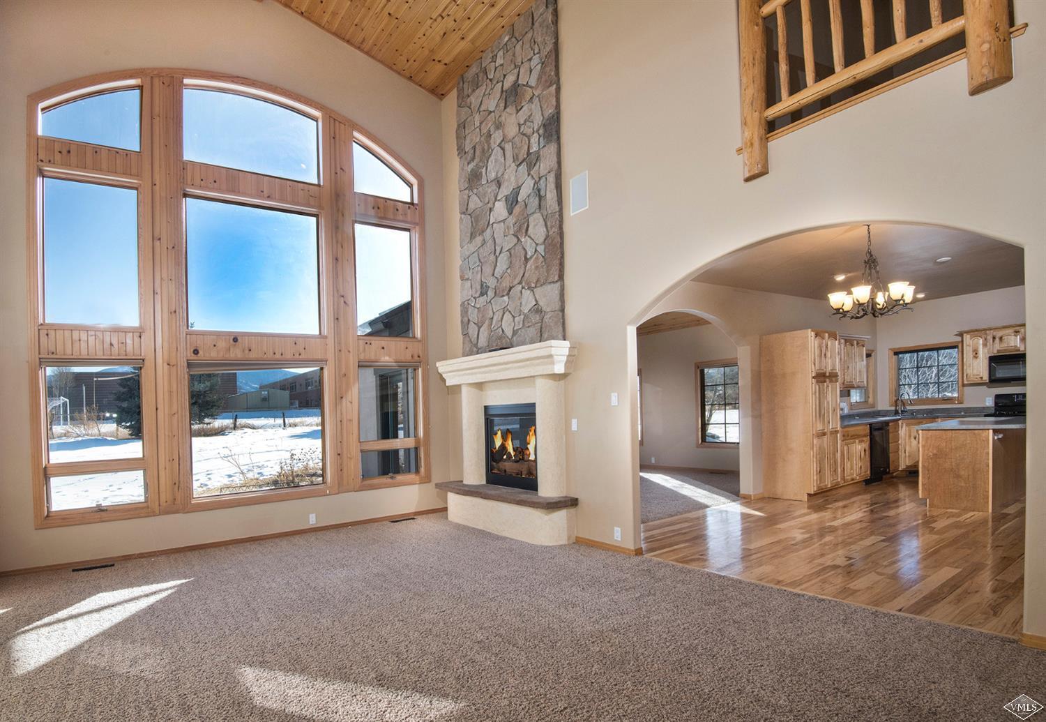 175 Timberwolf Gypsum, CO 81637 - Photo 3 of 25 Additional Photo