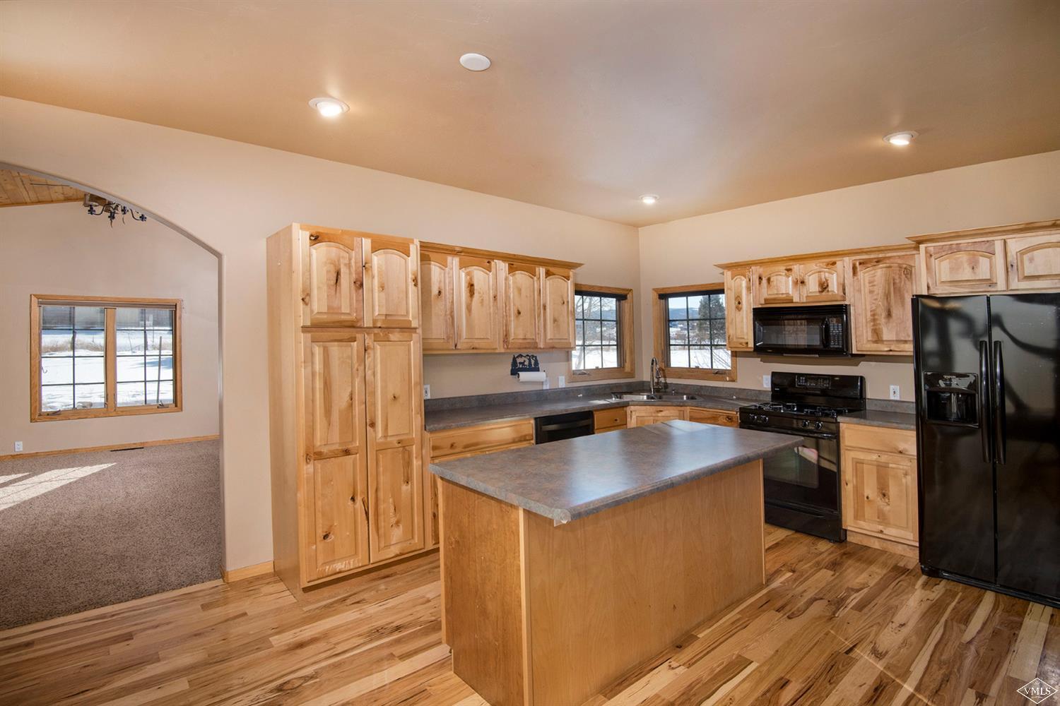 175 Timberwolf Gypsum, CO 81637 - Photo 6 of 25 Additional Photo
