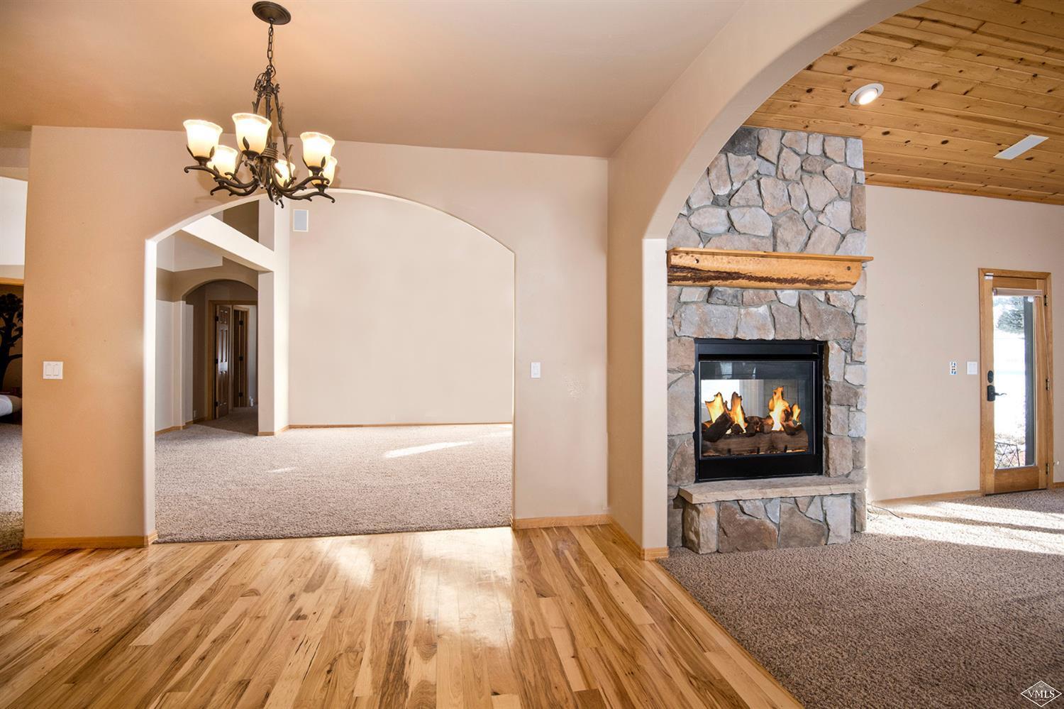 175 Timberwolf Gypsum, CO 81637 - Photo 10 of 25 Additional Photo