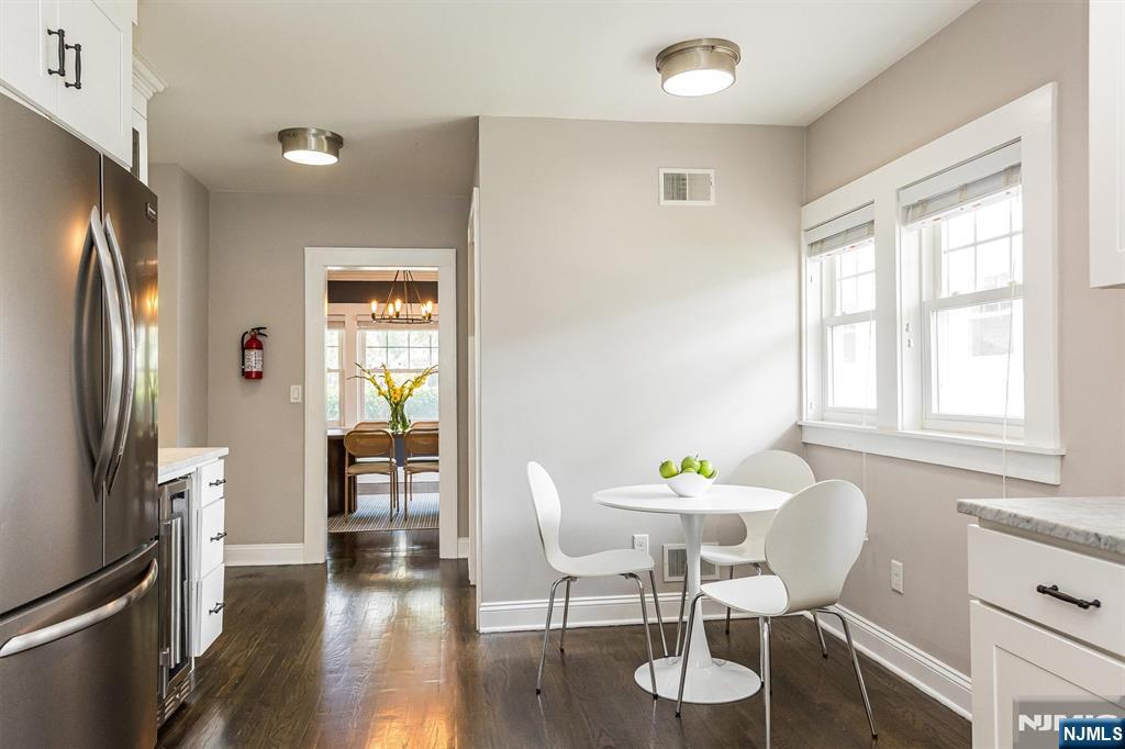 8 Berkeley Road Maplewood, NJ 07040 - Photo 20 of 43 Gallery Image 20