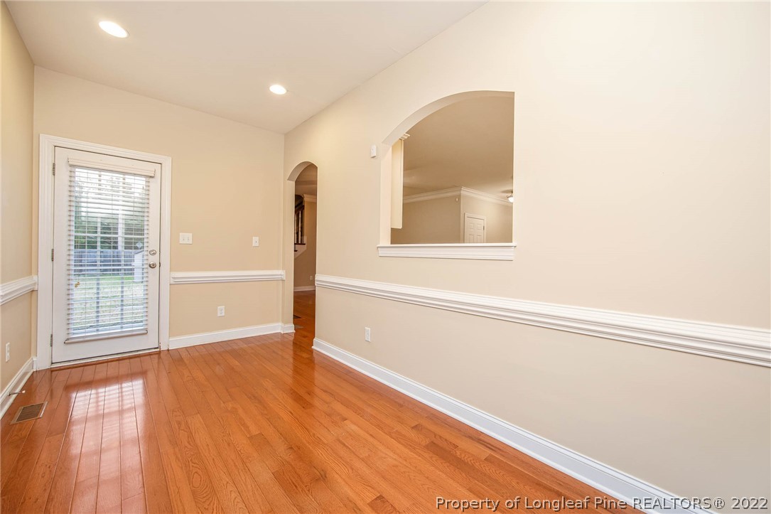 2736 Plum Ridge Road Fayetteville, NC 28306 - Photo 18 of 39 Gallery Image 18