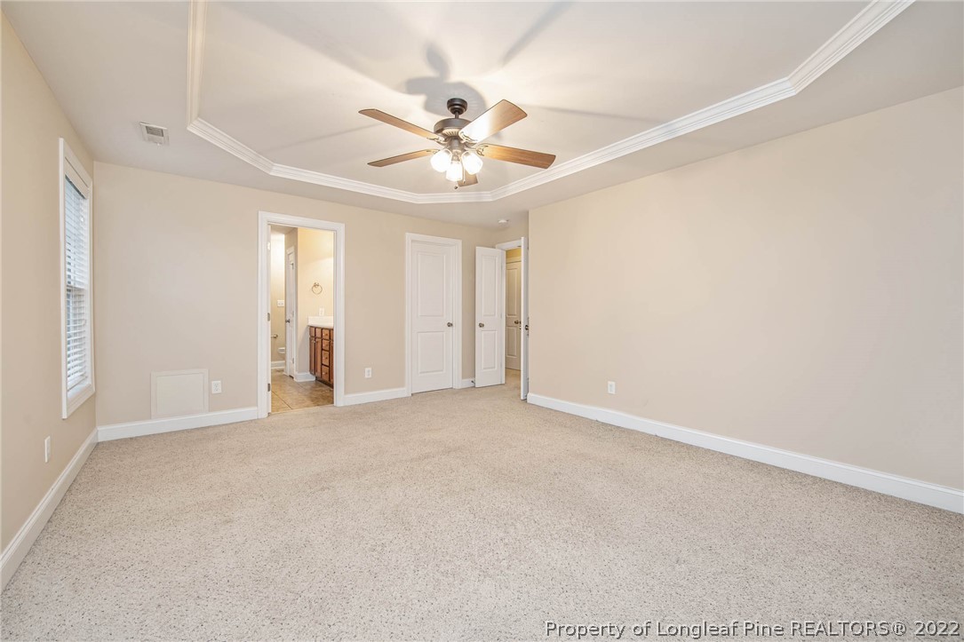 2736 Plum Ridge Road Fayetteville, NC 28306 - Photo 20 of 39 Gallery Image 20