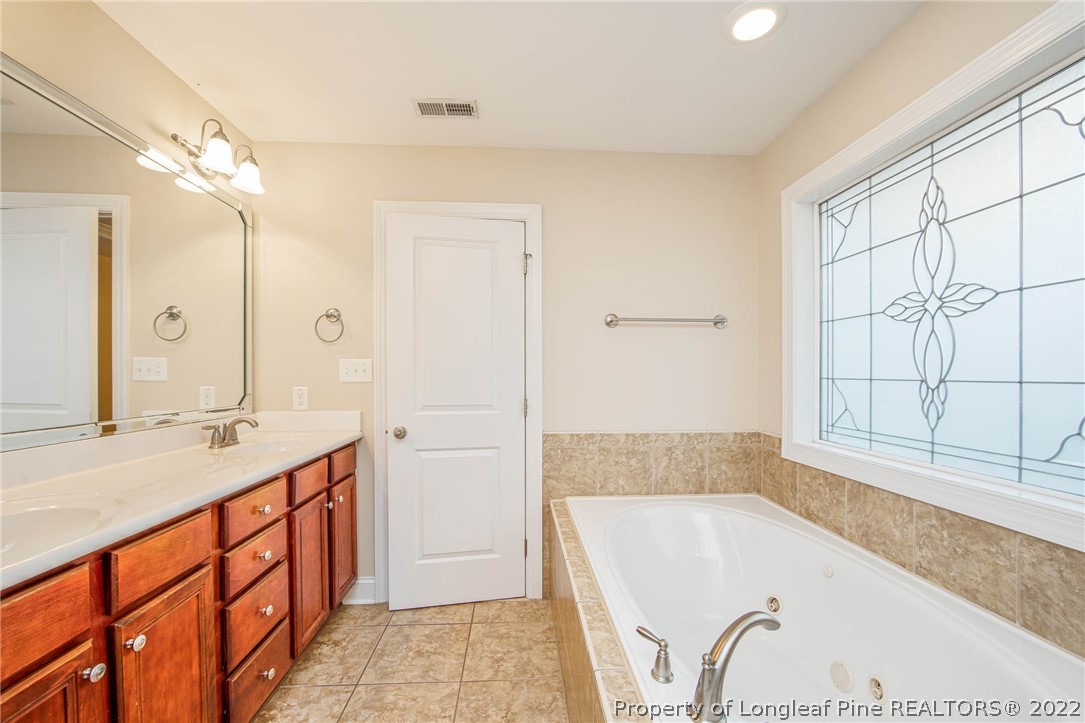 2736 Plum Ridge Road Fayetteville, NC 28306 - Photo 23 of 39 Gallery Image 23