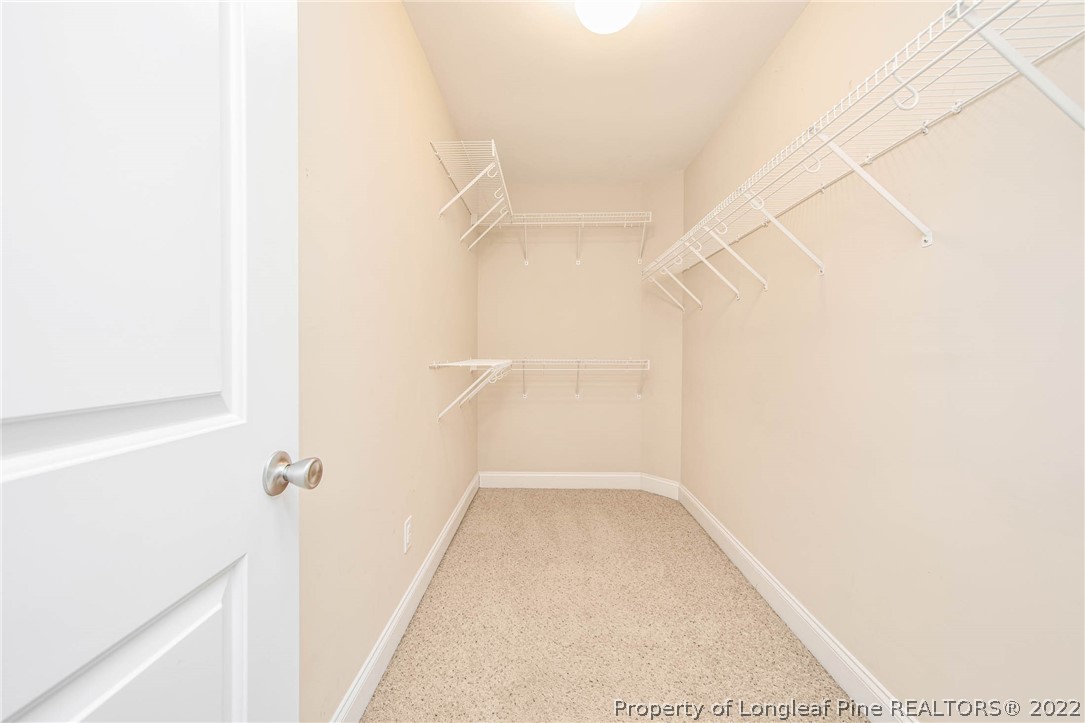 2736 Plum Ridge Road Fayetteville, NC 28306 - Photo 24 of 39 Gallery Image 24