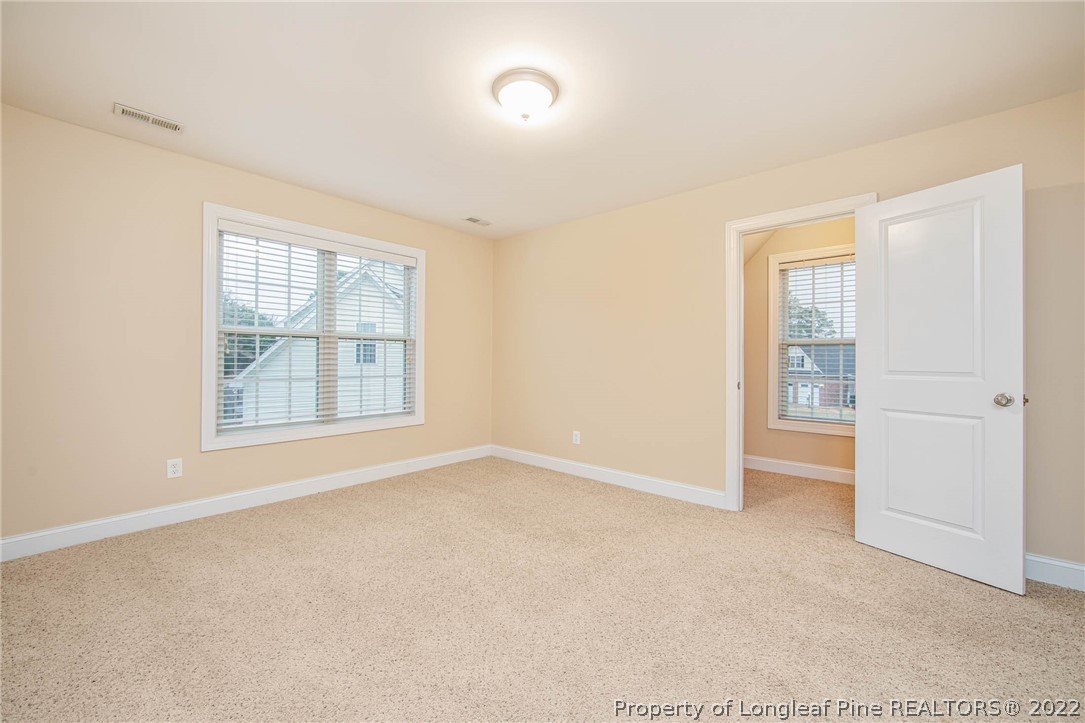 2736 Plum Ridge Road Fayetteville, NC 28306 - Photo 25 of 39 Gallery Image 25