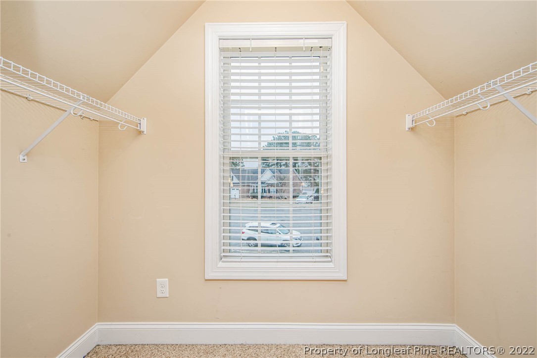 2736 Plum Ridge Road Fayetteville, NC 28306 - Photo 26 of 39 Gallery Image 26