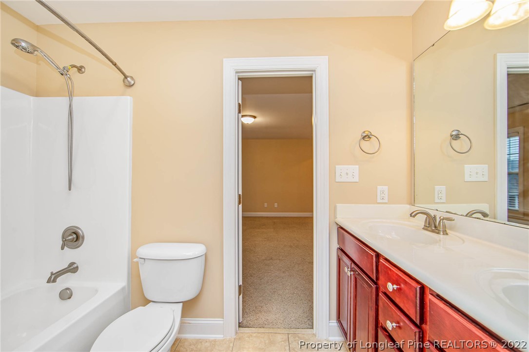 2736 Plum Ridge Road Fayetteville, NC 28306 - Photo 28 of 39 Gallery Image 28