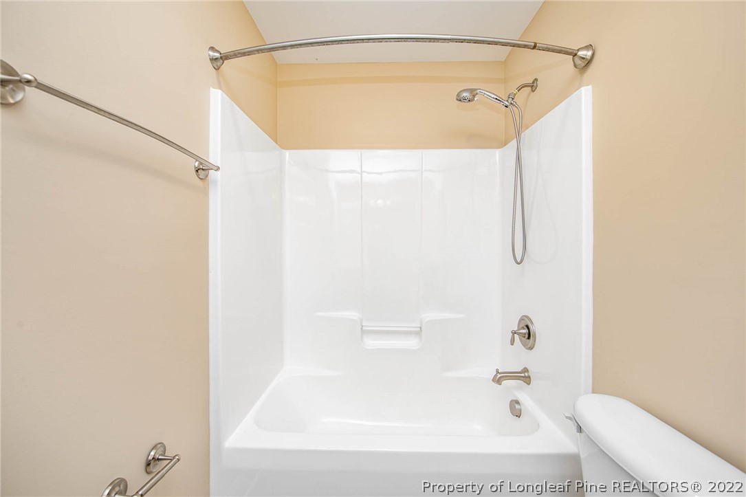 2736 Plum Ridge Road Fayetteville, NC 28306 - Photo 29 of 39 Gallery Image 29