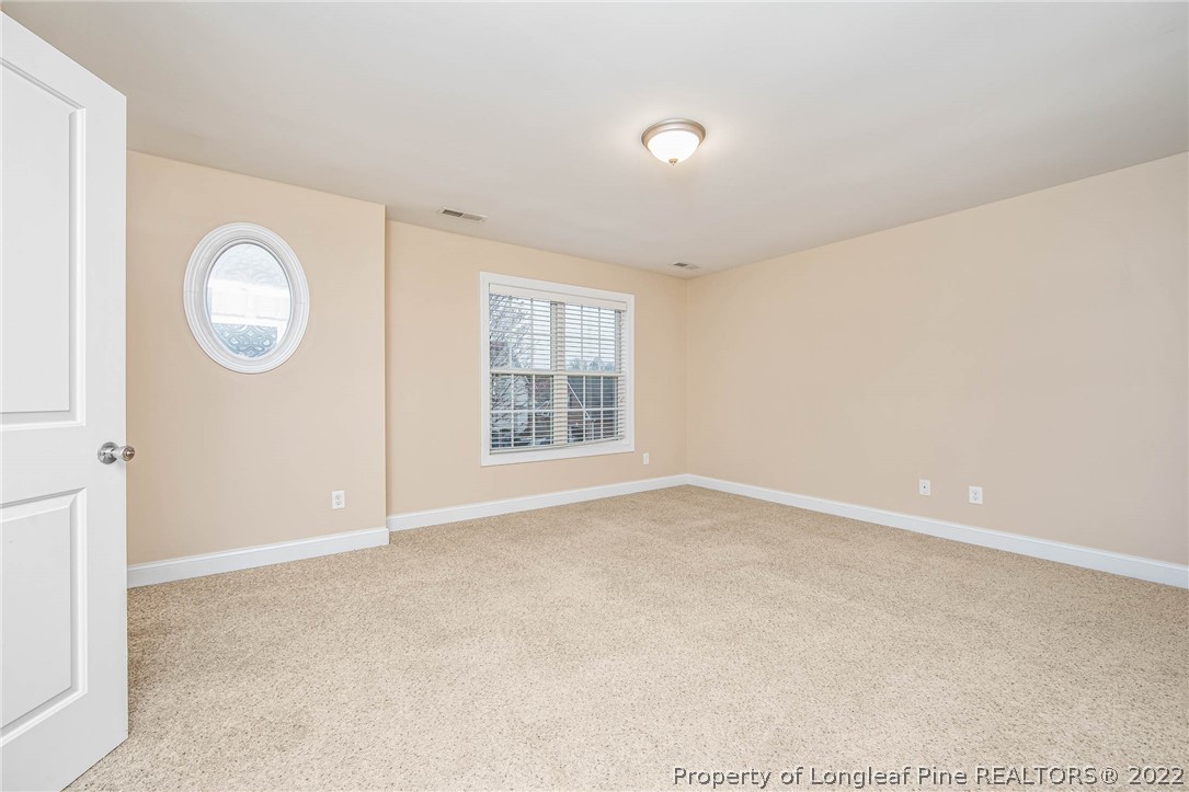 2736 Plum Ridge Road Fayetteville, NC 28306 - Photo 31 of 39 Gallery Image 31