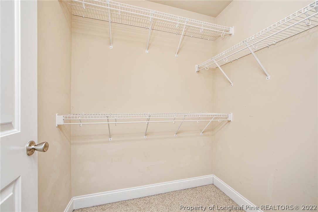 2736 Plum Ridge Road Fayetteville, NC 28306 - Photo 33 of 39 Gallery Image 33