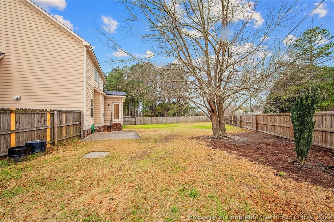 2736 Plum Ridge Road Fayetteville, NC 28306 - Photo 36 of 39 Gallery Image 36