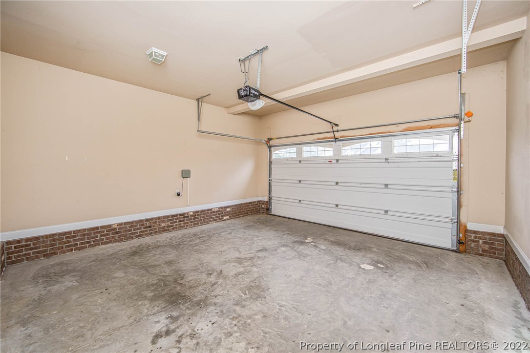 2736 Plum Ridge Road Fayetteville, NC 28306 - Photo 39 of 39 Gallery Image 39