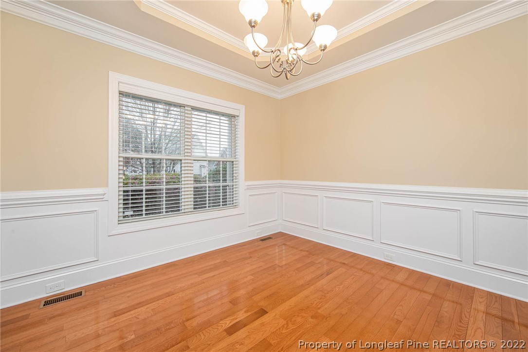 2736 Plum Ridge Road Fayetteville, NC 28306 - Photo 8 of 39 Gallery Image 8