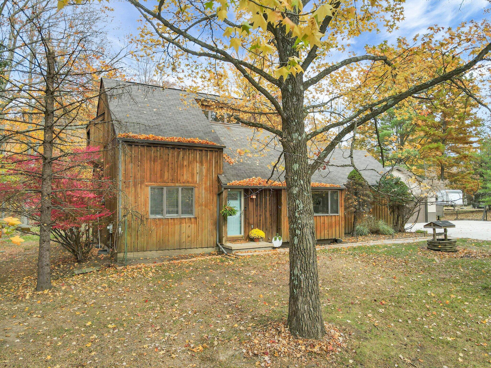 8058 Kennedy Road Blacklick, OH 43004 - Photo 61 of 69 57-web-or-mls-DJI_0409