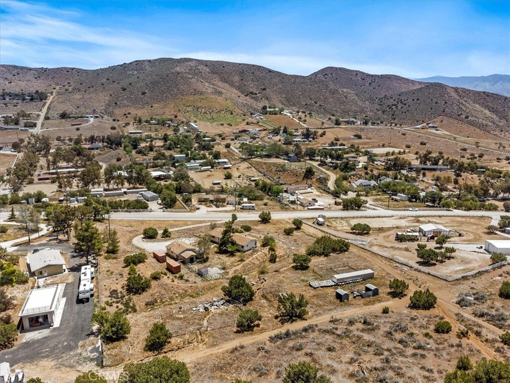 34525 Red Rover Mine Road Acton, CA 93510 - Photo 22 of 23