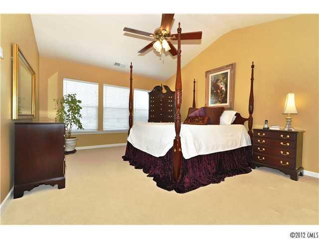 2314 Winthorp Ridge Road Charlotte, NC 28270 - Photo 8 of 16 Gallery Image 8
