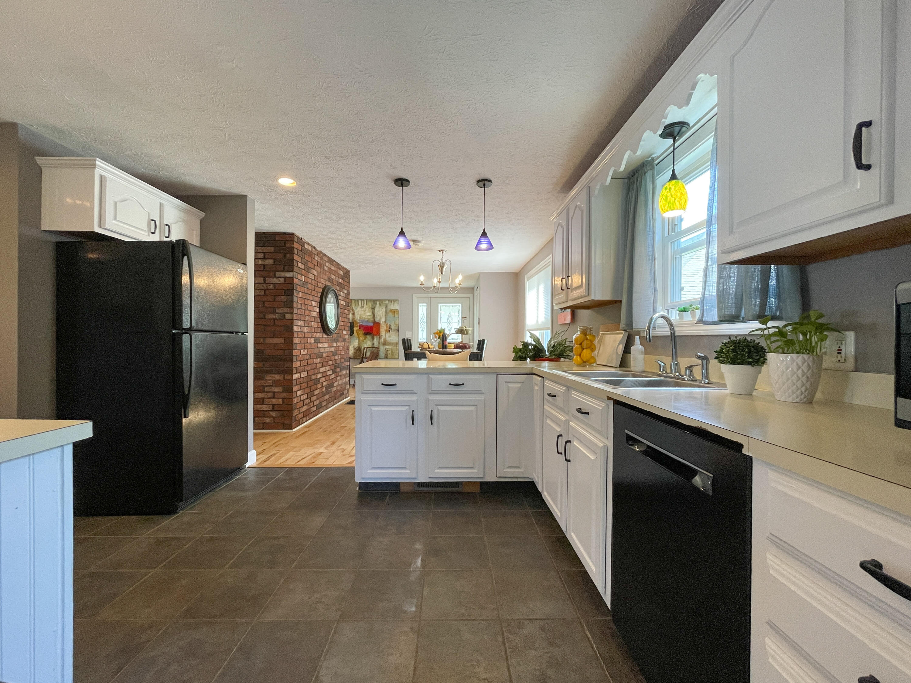 76 Keswick Road South Portland, ME 04106 - Photo 46 of 83 76 Keswick Rd South Portland -66