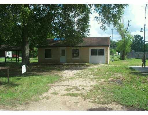 19359 Hiatt Road Loranger, LA 70446 - Photo 1 of 1
