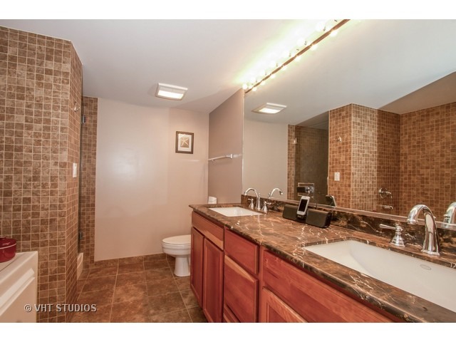 1111 West 15th Street, Unit 222 Chicago, IL 60608 - Photo 8 of 11