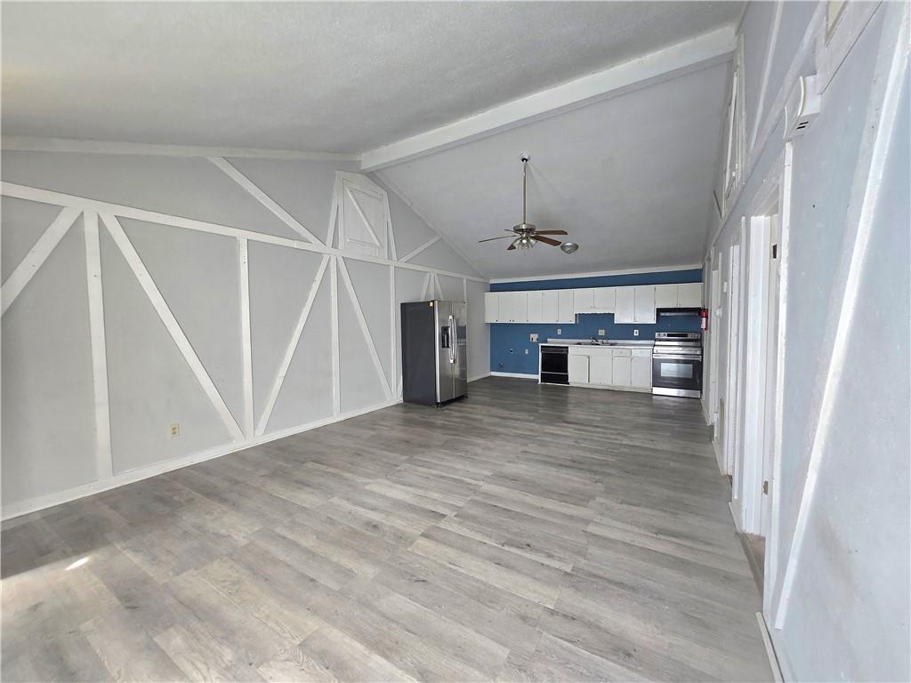 4701 Flat Shoals Road, Unit 67D Union City, GA 30291 - Photo 2 of 13 a view of a electric room