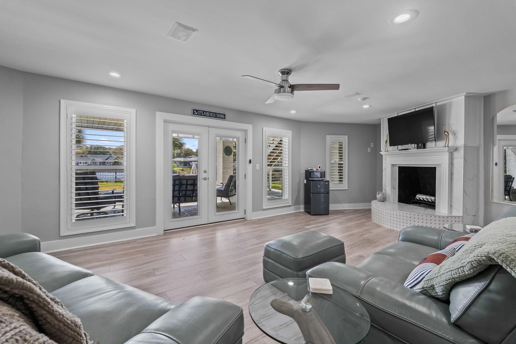 800 Tillson Road North Myrtle Beach, SC 29582 - Photo 41 of 72 Gallery Image 41