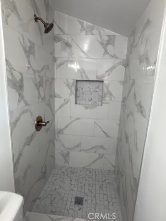 $975,000 | 9067 Cedar Street, Bellflower, CA 90706