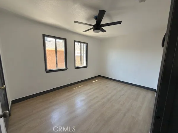 $975,000 | 9067 Cedar Street, Bellflower, CA 90706