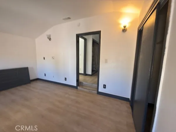 $975,000 | 9067 Cedar Street, Bellflower, CA 90706
