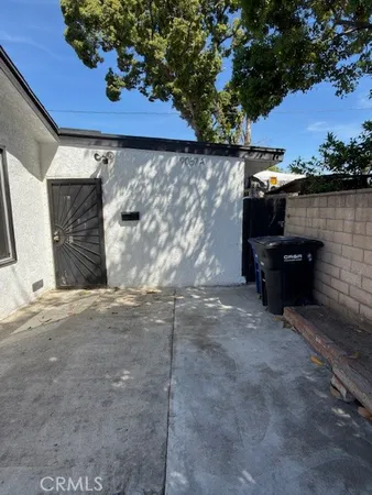 $975,000 | 9067 Cedar Street, Bellflower, CA 90706