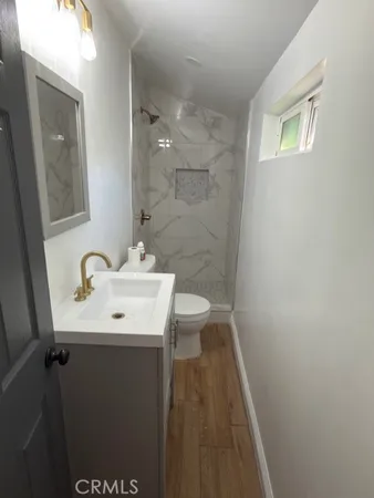 $975,000 | 9067 Cedar Street, Bellflower, CA 90706