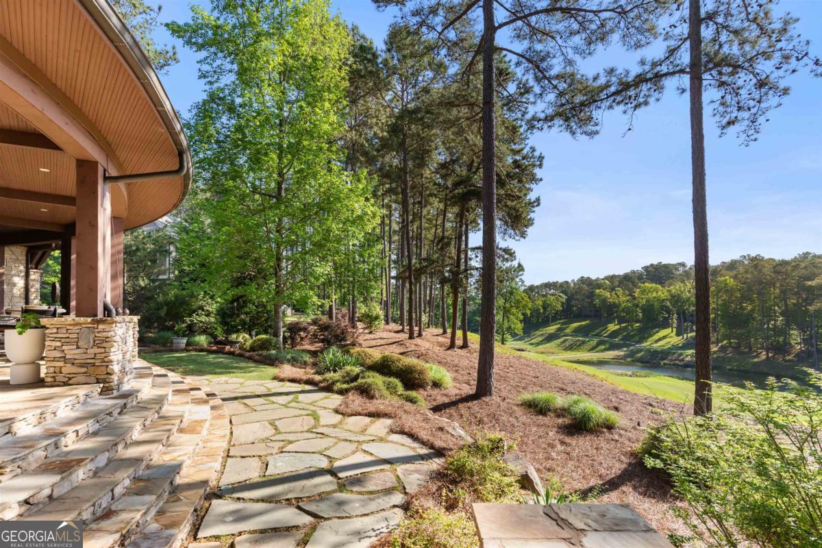 1090 Spring Creek Greensboro, GA 30642 - Photo 11 of 75