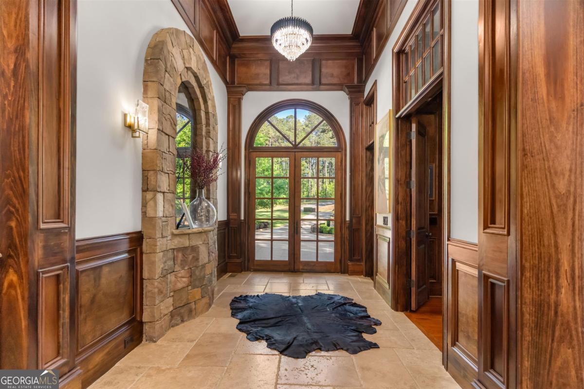 1090 Spring Creek Greensboro, GA 30642 - Photo 20 of 75